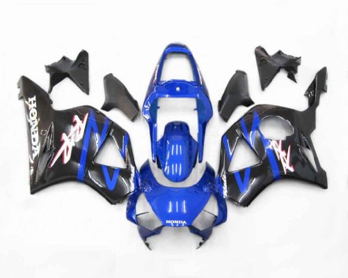 Fairing Kits Meizhoushi MZS26-Fair13-10-012-04