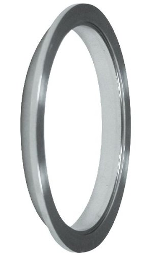 Flanges Vibrant Performance 1487S