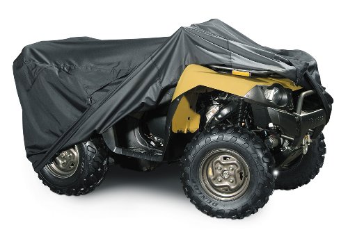 Vehicle Covers EPIC EP-7702
