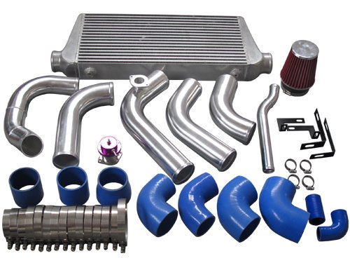 Piping & Piping Kits CXRacing 10242004337