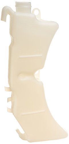 Accessories Scott Drake F2ZZ-8A080-B