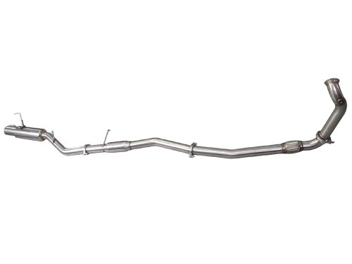 Pipes CXRacing 10152004287