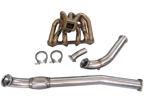 Manifolds CXRacing 10272004318