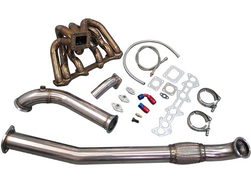 Manifolds CXRacing 10832004317