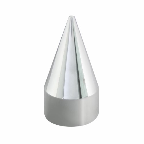 Lug Nuts Grand General 10263SP