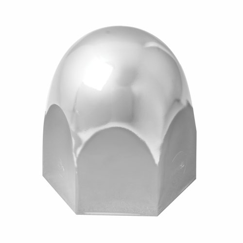 Lug Nuts Grand General 10220SP