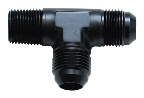 Fittings Vibrant Performance 10476