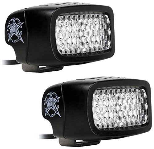 Lighting Rigid Industries 98000