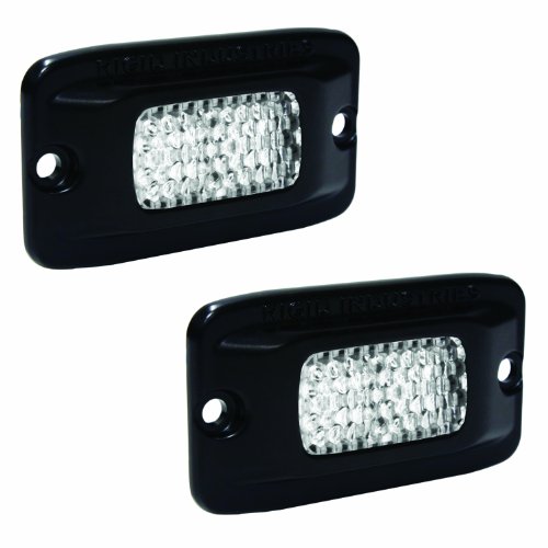 Lighting Rigid Industries 98001