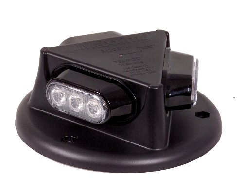 Lighting Assemblies & Accessories Maxxima M20374YCL