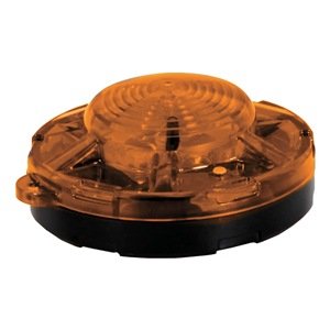 Flashers Maxxima SDL-35Y