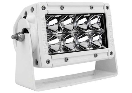 Light Bars RIGID 80411