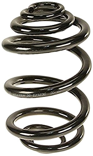 Bilstein Coil Spring Coil Springs Bilstein W0133-1955934-BIL