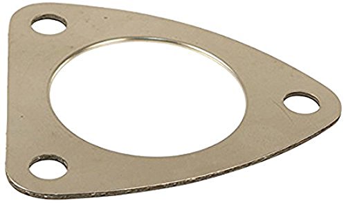 Exhaust Flange & Exhaust Donut Elring Dichtung W0133-1639835-ELR