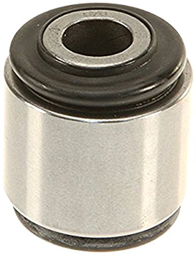 Lateral Link Bushings Bilstein W0133-1897737-FEB