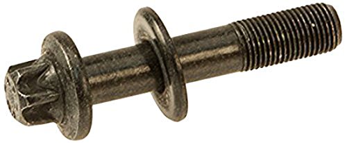 Camshafts OES Genuine W0133-1957625-OES