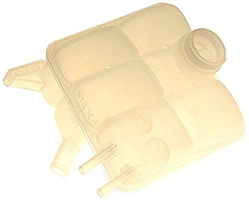 Coolant Recovery Kits OES Genuine W0133-1907064-OES