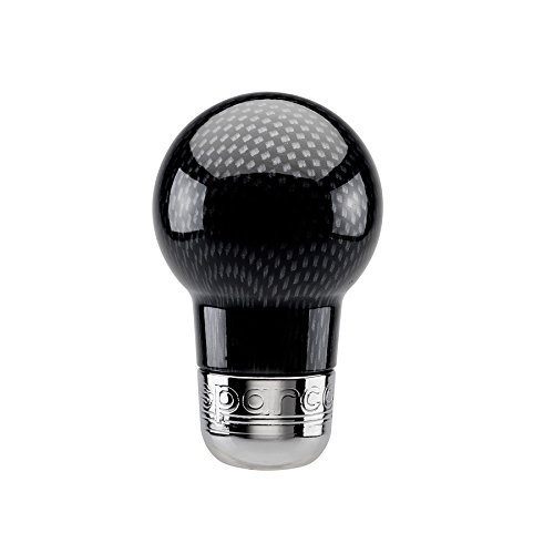 Body Sparco 037401CL