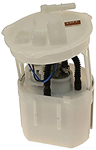 Electric Fuel Pumps Aisan W0133-1777897-AIS