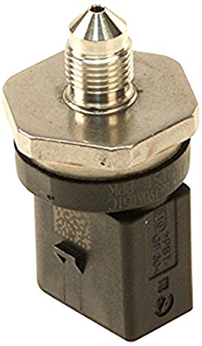 Fuel Injection OES Genuine W0133-1920368-OES