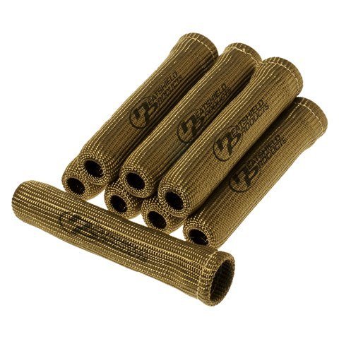 Spark Plugs HeatShield 400708