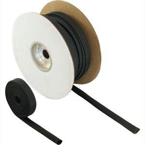 Heatshield Products (204102) 1/2 ID x 100' Hot Rod Sleeve Roll Heat Wrap, Matting & Sleeving HeatShield 204102