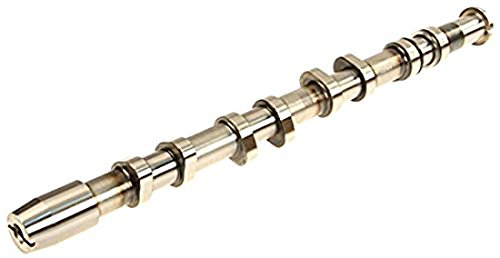 Camshafts TRW W0133-1780343-TRW