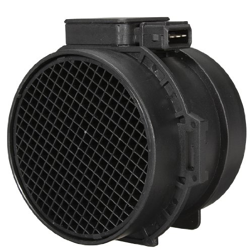 Air Mass Meco xIHmEG9S2