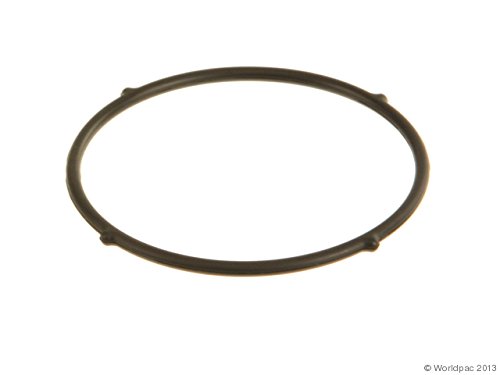 Thermostat Housings OES Genuine W0133-1819547-OES