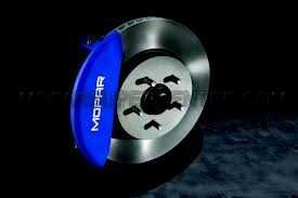 Brake Kits Chrysler 82213143