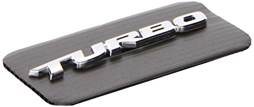 Emblems Acura 75725-STK-A01