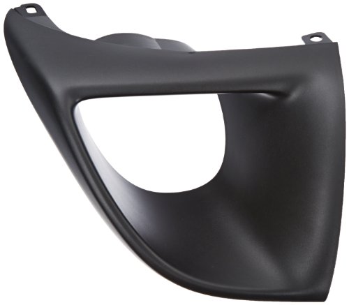 Bumper Guards Mazda F151-50-361C