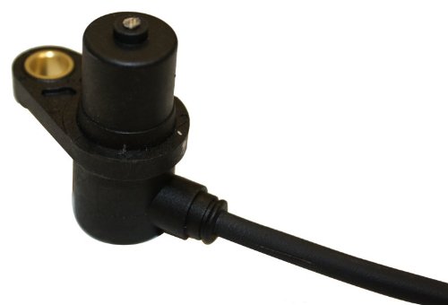 Speed Sensors AIP Electronics ABS160