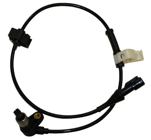 Speed Sensors AIP Electronics ABS22