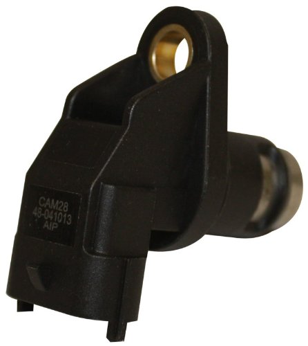 Camshaft Position AIP Electronics CAM28