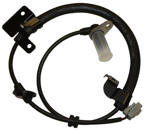Speed Sensors AIP Electronics ABS145