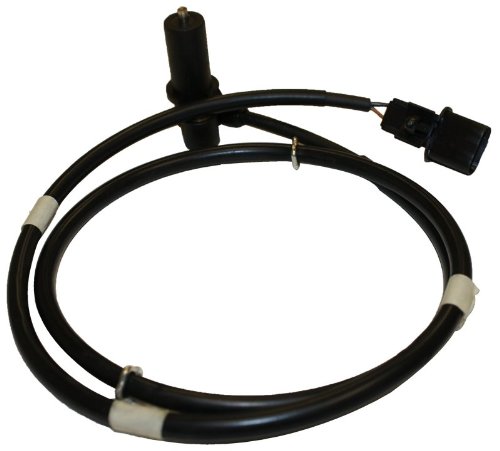 Speed Sensors AIP Electronics ABS224