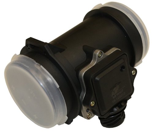 Brand New Pro-Spec Mass Air Flow Sensor Meter MAF AFM BMW 5WK9007 E39 520 320 E34 E36 320 13621730033 Oem Performance MF9007-PS Air Mass AIP Electronics MF9007-PS