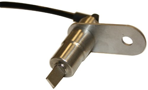Speed Sensors AIP Electronics ABS140