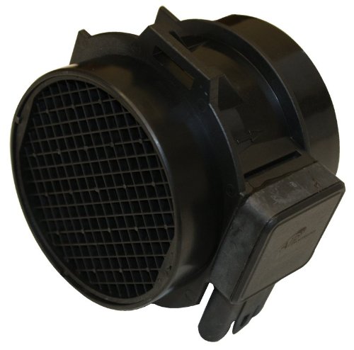 Brand New Pro-Spec Mass Air Flow Sensor Meter MAF AFM BMW 325 Z4 X3 Oem Performance MF96471-PS Air Mass AIP Electronics MF96471-PS