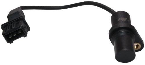 Engine Management Systems AIP Electronics CRK104