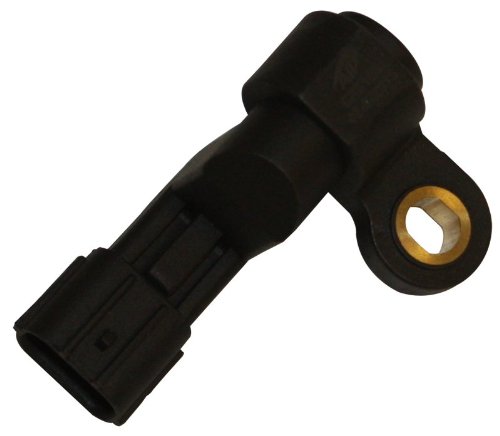Engine Management Systems AIP Electronics CRK123