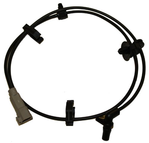 Speed Sensors AIP Electronics ABS131