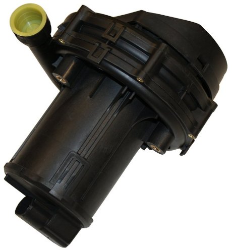 Smog Pumps AIP Electronics SP08