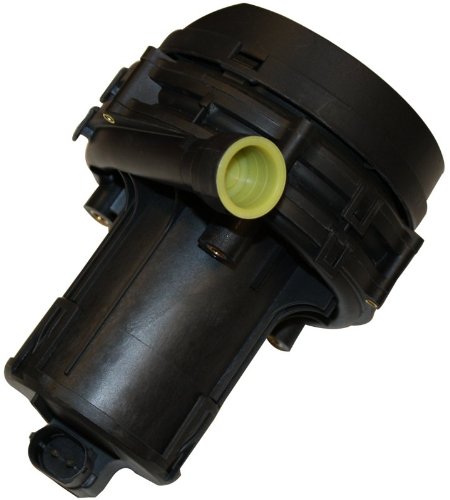 Smog Pumps AIP Electronics SP13