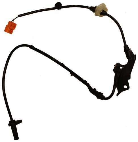 Speed Sensors AIP Electronics ABS154