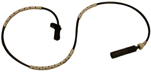 Speed Sensors AIP Electronics ABS254