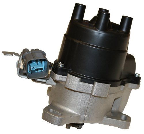 Distributors AIP Electronics D4T9204b-SS