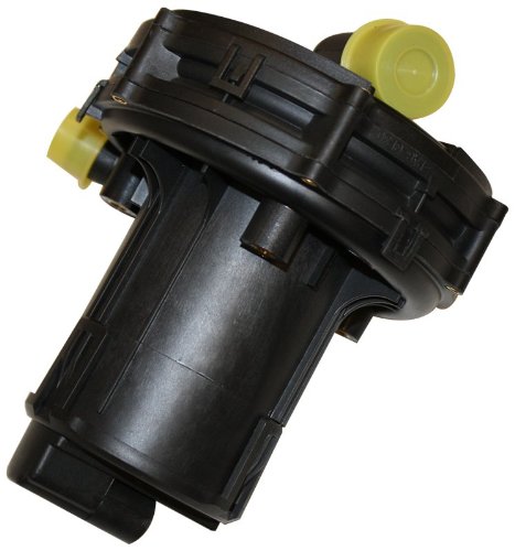 Smog Pumps AIP Electronics SP28