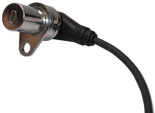 Engine Management Systems AIP Electronics CRK66